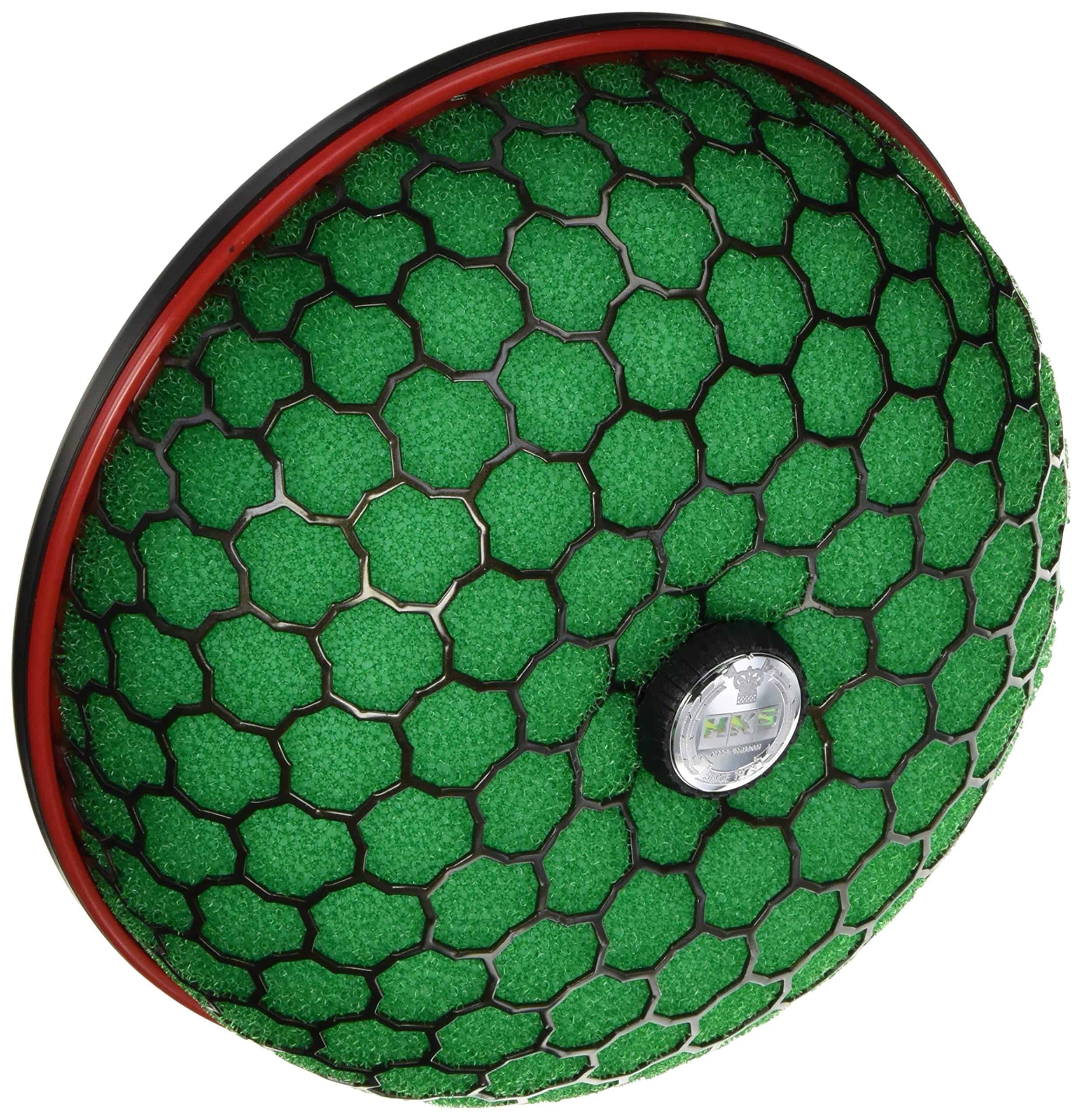 Filtro de Aire HKS 70019-AK106 Super Power Flow Reloaded