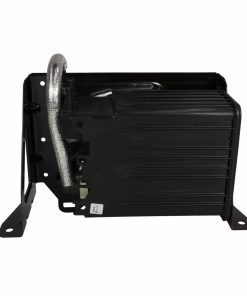 Canister Motorcraft Genuino