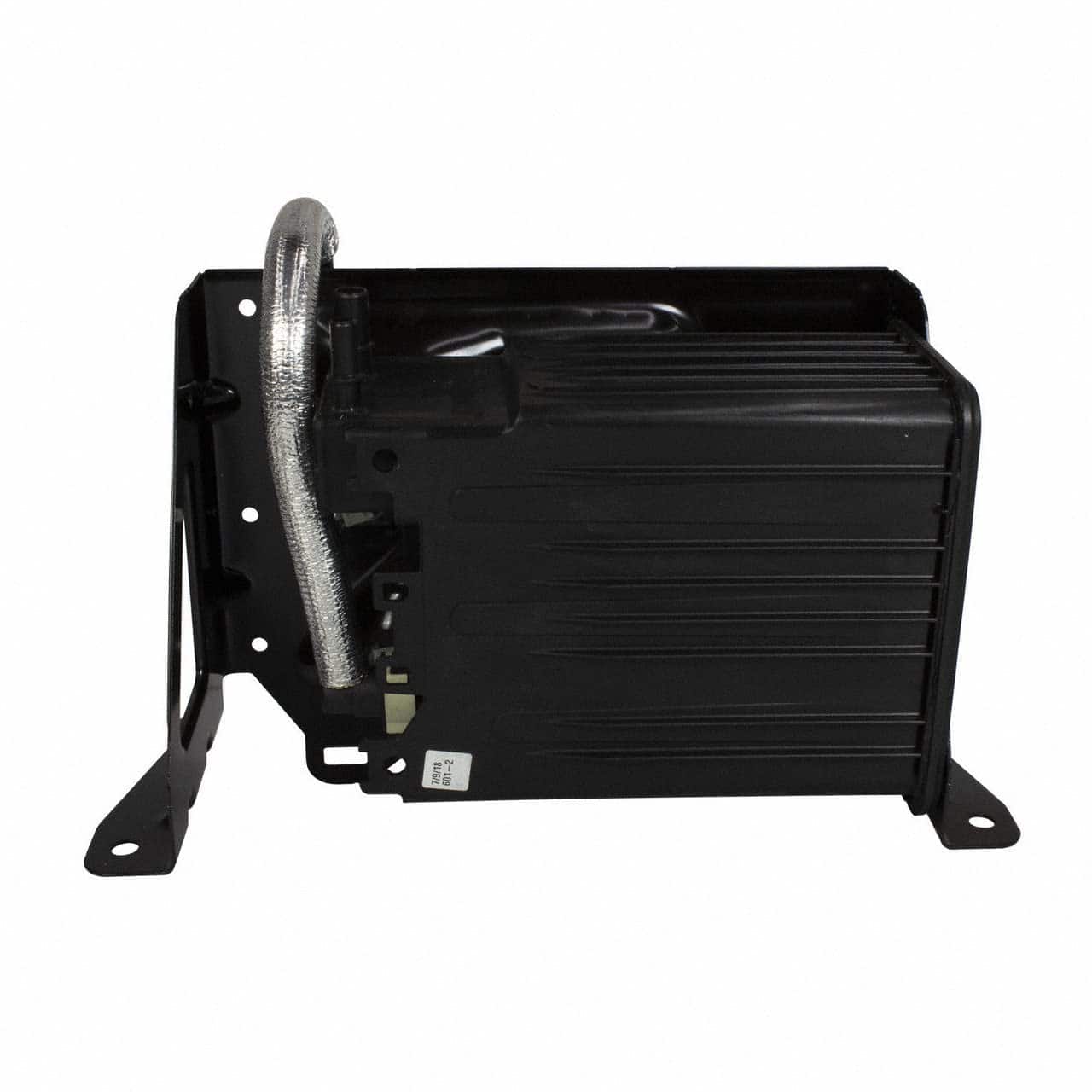 Canister Motorcraft Genuino