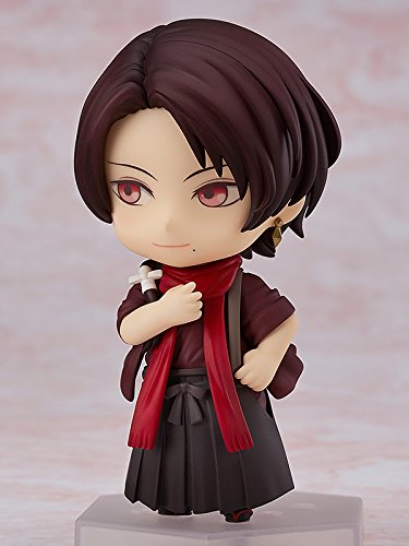 Orange Rouge Touken Ranbu Hanamaru: Kashu Kiyomitsu Uchiban - Imagen 4