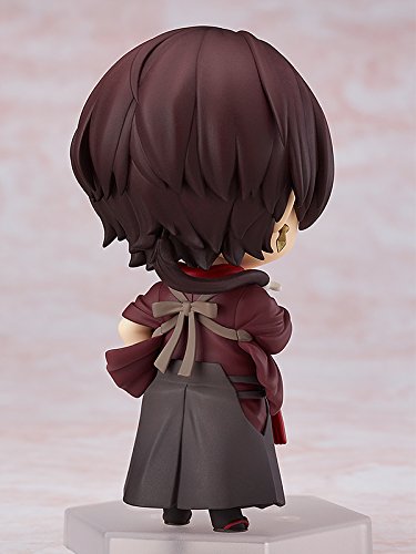 Orange Rouge Touken Ranbu Hanamaru: Kashu Kiyomitsu Uchiban - Imagen 5