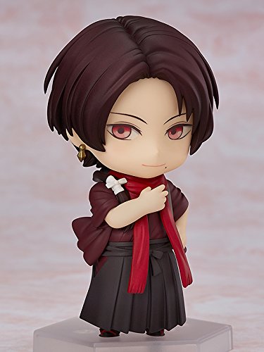 Orange Rouge Touken Ranbu Hanamaru: Kashu Kiyomitsu Uchiban - Imagen 3