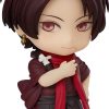 Orange Rouge Touken Ranbu Hanamaru: Kashu Kiyomitsu Uchiban