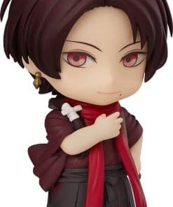 Orange Rouge Touken Ranbu Hanamaru: Kashu Kiyomitsu Uchiban