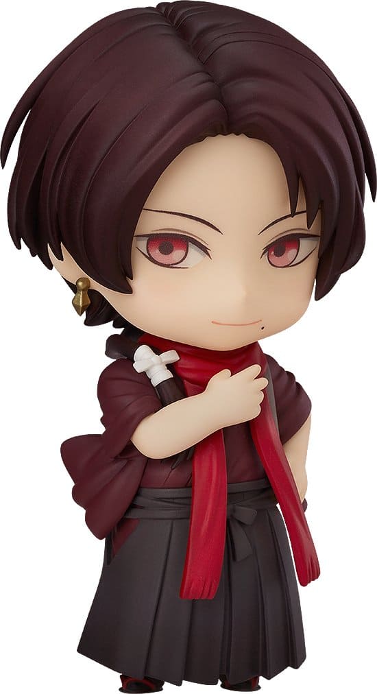 Orange Rouge Touken Ranbu Hanamaru: Kashu Kiyomitsu Uchiban