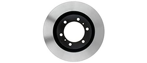 ROTORES ESPECIALIZADOS -Multi - Imagen 4