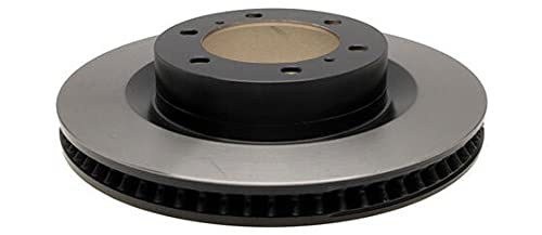 ROTORES ESPECIALIZADOS -Multi - Imagen 3