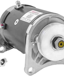 Nuevo Generador de Arranque para Carrito de Golf de Gas