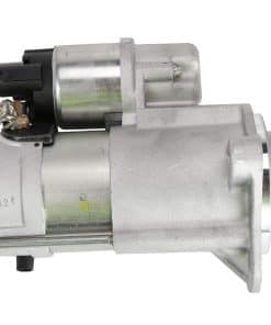 Arranque ACDelco 25193776