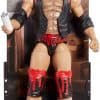 FIGURA DE ACCIÓN DE COLECCIÓN ELITE DE WWE SCOTT HALL