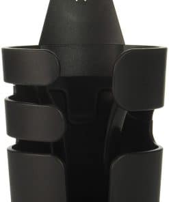 Portavasos Bugaboo para carriola, Portavasos portátil