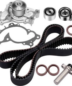 Kit de Correa de Distribución del Motor -ta Solara