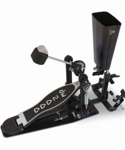 Paquete Completo de Cowbell para Pie Latin Percussion