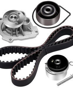Kit de Correa de Distribución del Motor -1.6L 1.8L