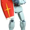 Bandai Tamashii Nations Robot Spirits RGM-79 GM ver.