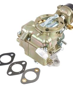 Carburador Alavente para Ford 240 250 300 YF C1YF 6