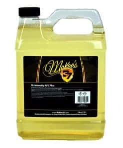 McKee's 37 MK37-421 Hi-Intensity APC Plus, 128 oz.