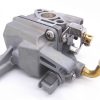 Carburador para Motor de Barco 69M-14301-10 69M-14301-11