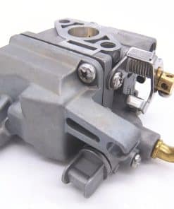 Carburador para Motor de Barco 69M-14301-10 69M-14301-11