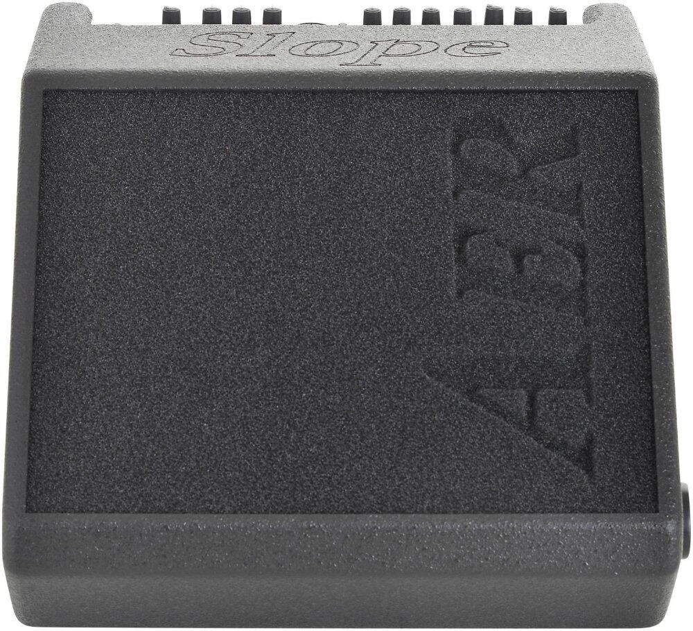 Amplificador combo de guitarra acústica AER Compact 60 - Imagen 3