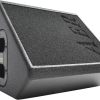 Amplificador combo de guitarra acústica AER Compact 60