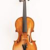 Violín Maestro Old Spruce Modelo 509 D Z Strad con Potente