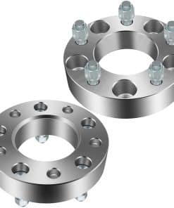 Espaciadores de rueda OCPTY 5x135 a 5x135 de 1.5 pulgadas
