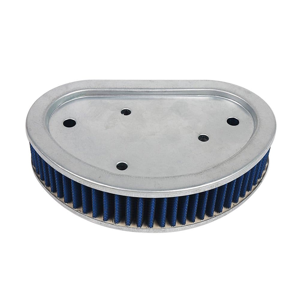 Filtro de Aire de Alto Rendimiento HIFROM HD-9608 Reemplazo - Imagen 5