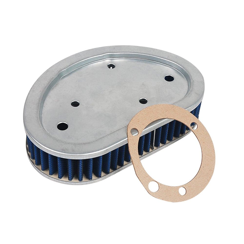 Filtro de Aire de Alto Rendimiento HIFROM HD-9608 Reemplazo - Imagen 8