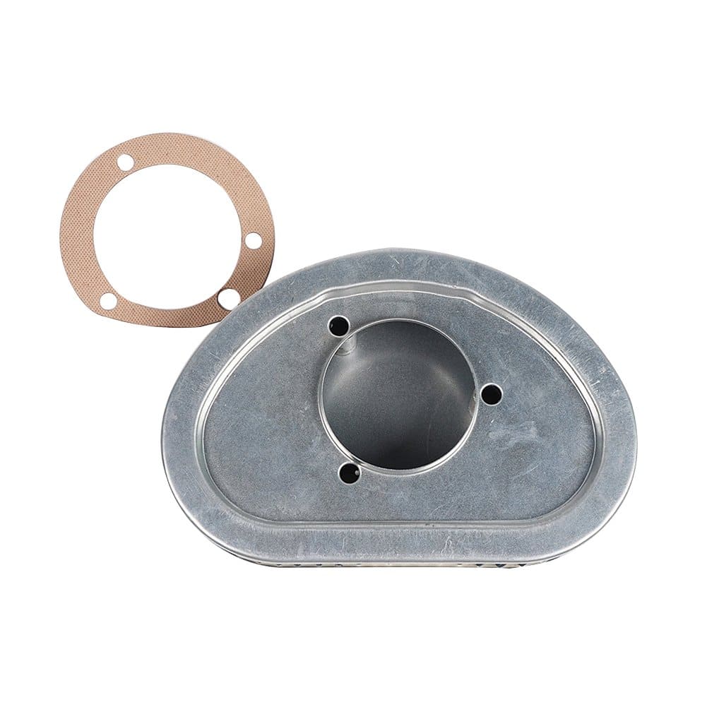 Filtro de Aire de Alto Rendimiento HIFROM HD-9608 Reemplazo - Imagen 6