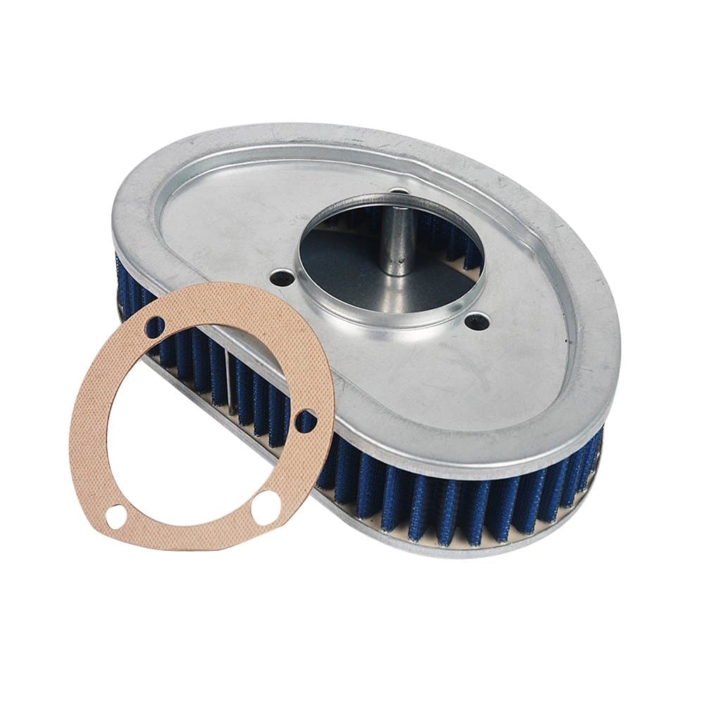 Filtro de Aire de Alto Rendimiento HIFROM HD-9608 Reemplazo - Imagen 4