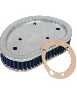 Filtro de Aire de Alto Rendimiento HIFROM HD-9608 Reemplazo