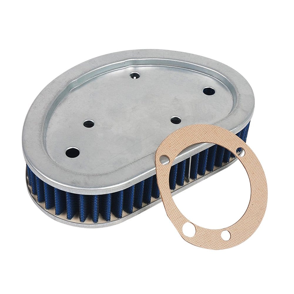 Filtro de Aire de Alto Rendimiento HIFROM HD-9608 Reemplazo