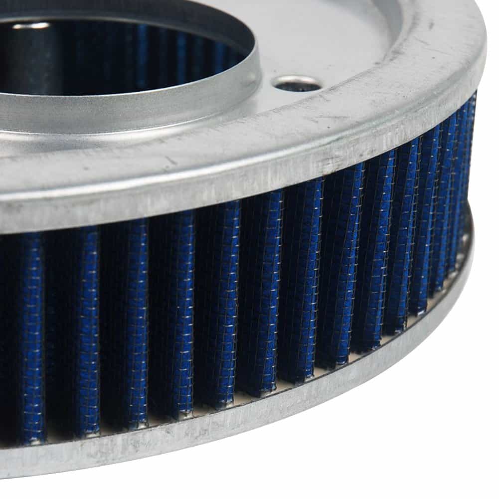 Filtro de Aire de Alto Rendimiento HIFROM HD-9608 Reemplazo - Imagen 7