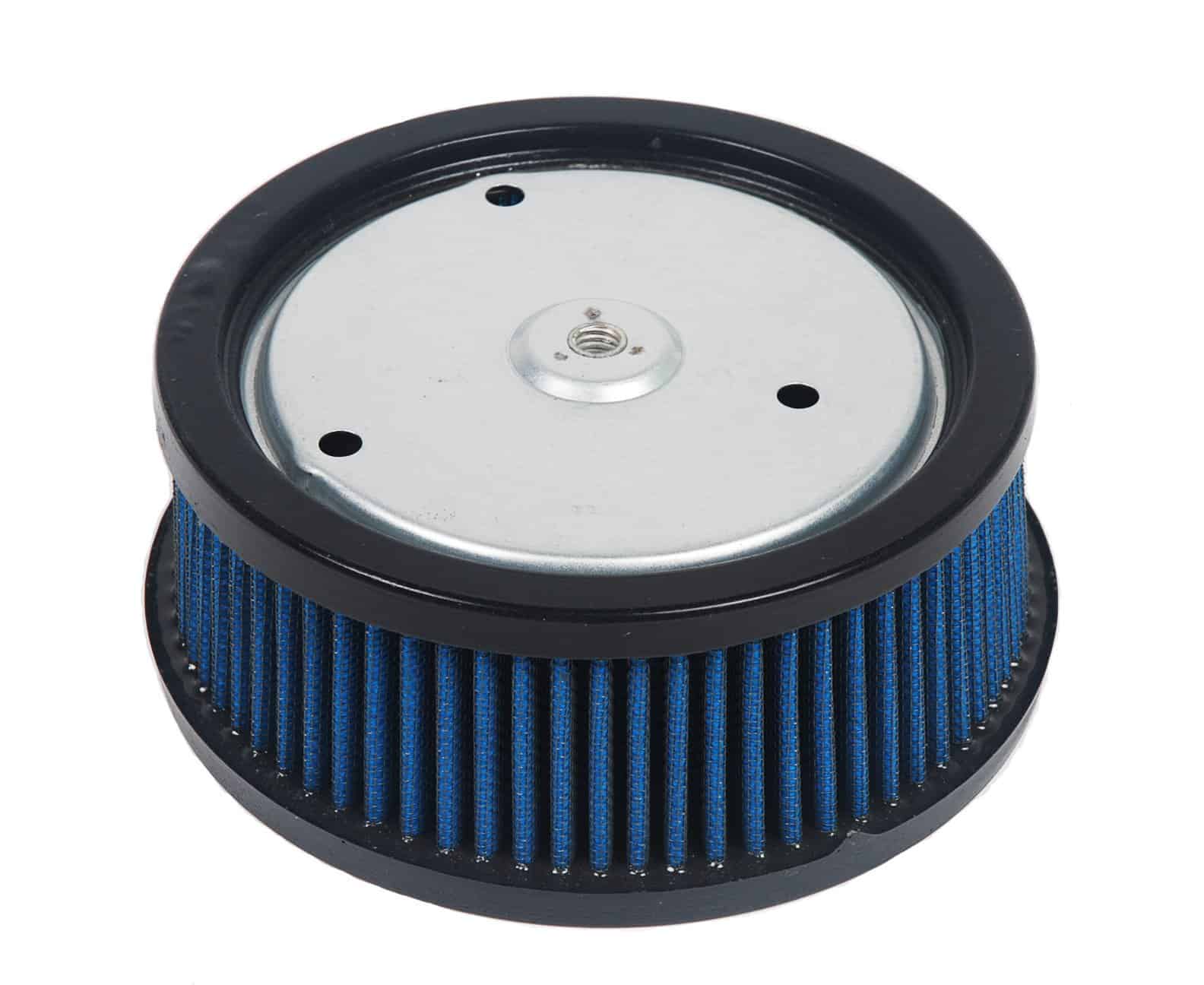 Filtro de aire de alto rendimiento HIFROM HD-0818 para