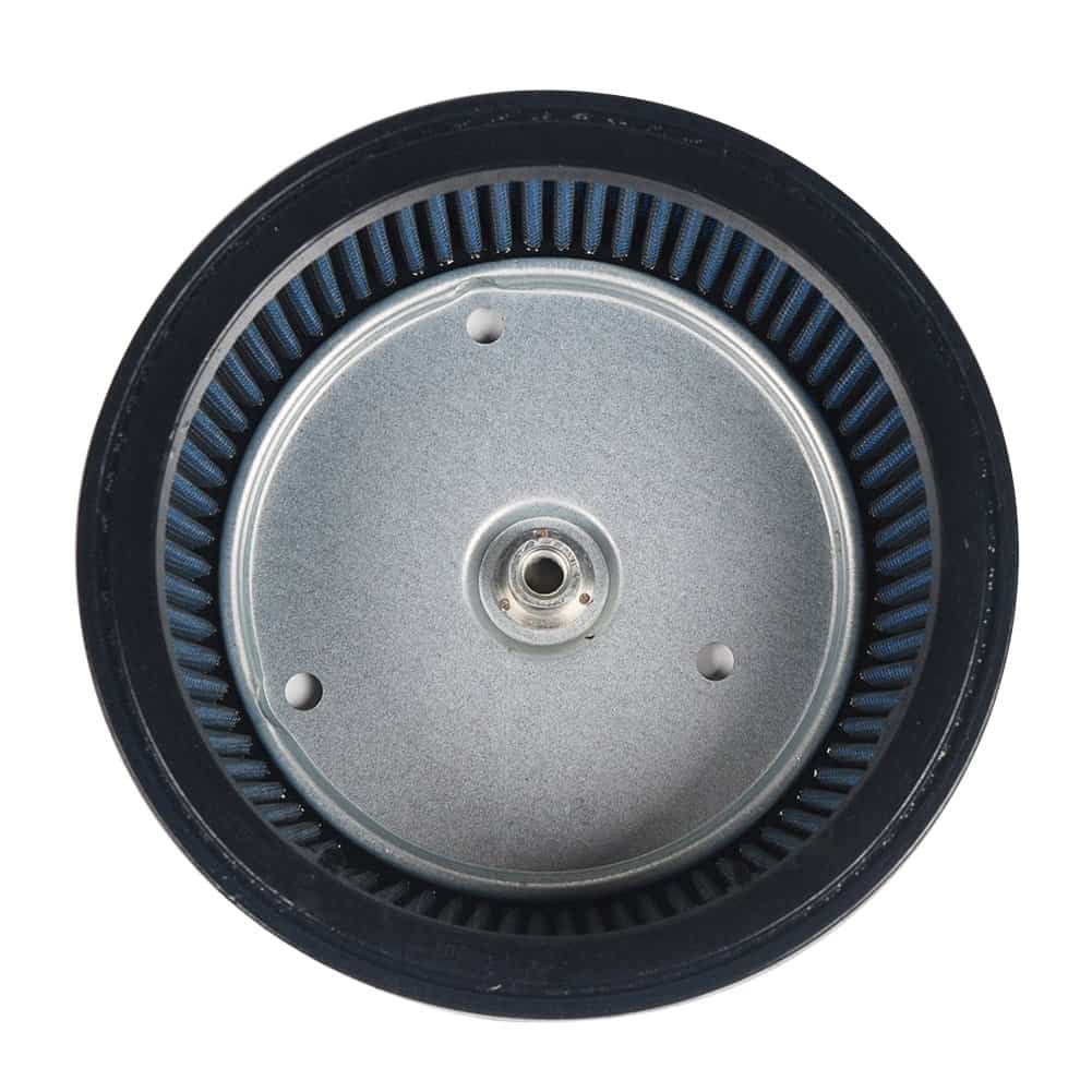 Filtro de aire de alto rendimiento HIFROM HD-0818 para - Imagen 8