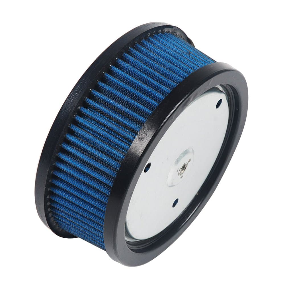 Filtro de aire de alto rendimiento HIFROM HD-0818 para - Imagen 6