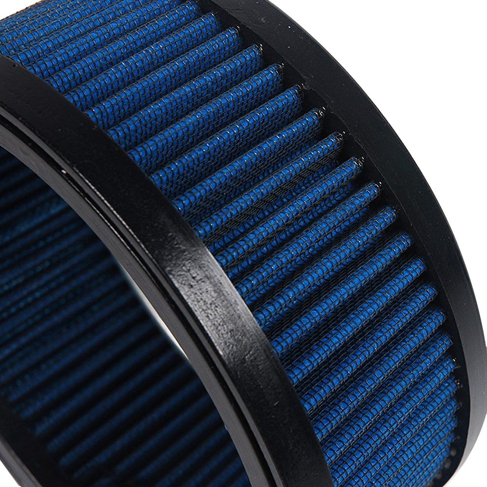 Filtro de aire de alto rendimiento HIFROM HD-0818 para - Imagen 7