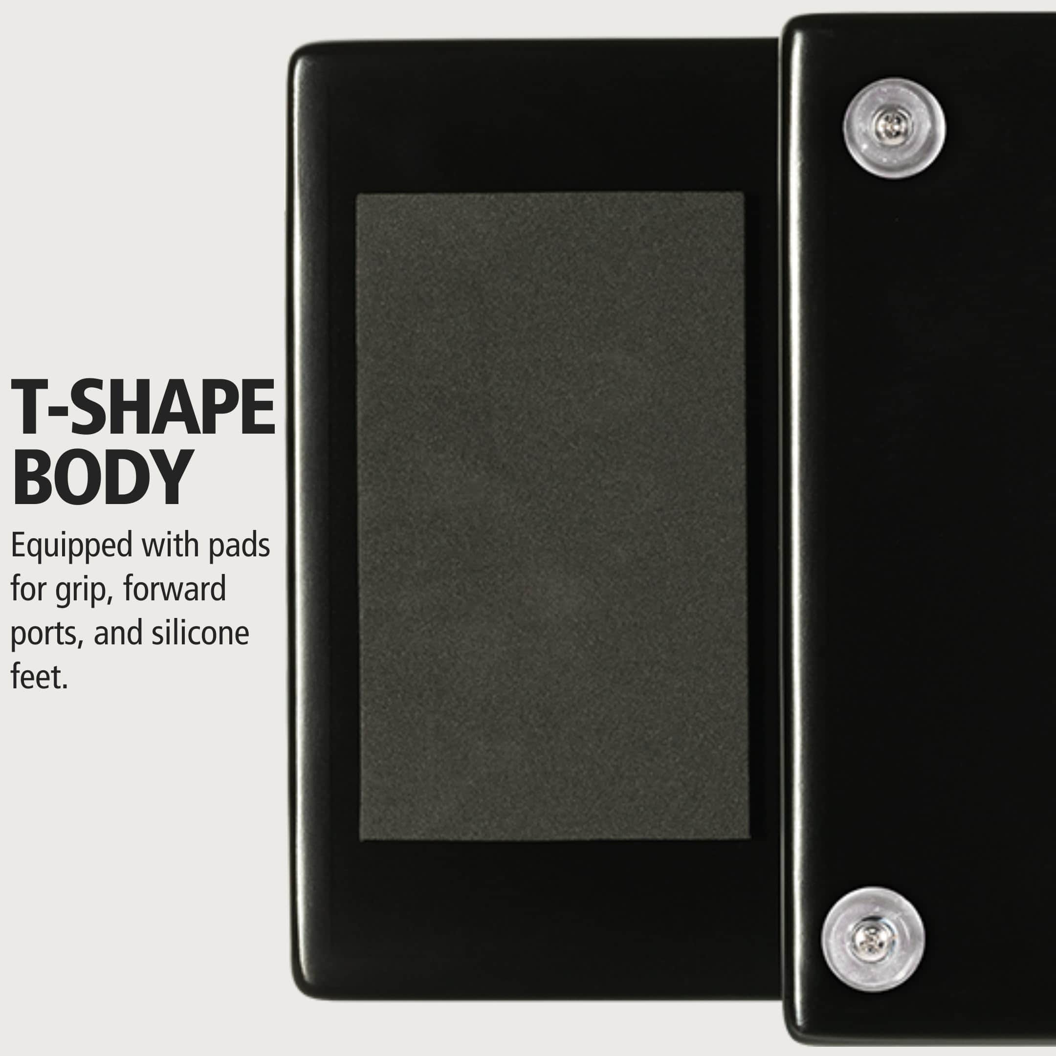 Meinl Pickup Slaptop Cajon Box Drum con Snares Internos y - Imagen 6