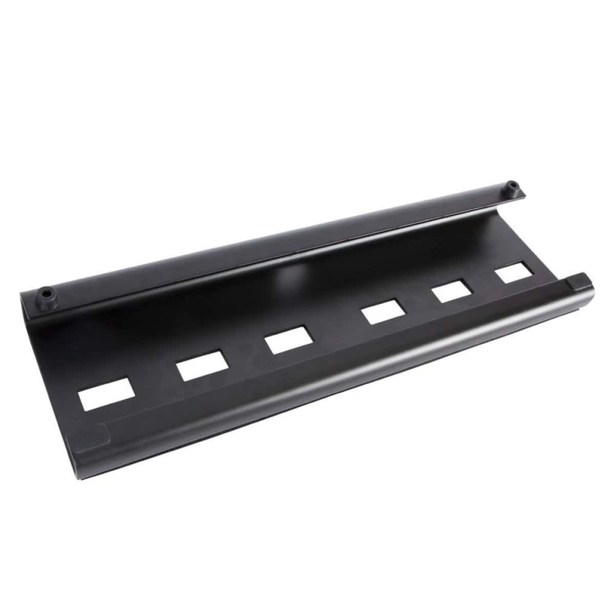 Tablero de Pedales Compacto On-Stage GPB2000 con Bolsa para - Imagen 3