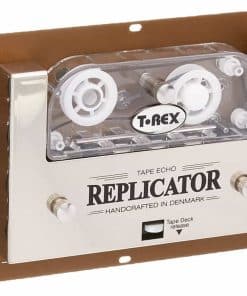 Módulo de Replicador de T-Rex Engineering Analógico,