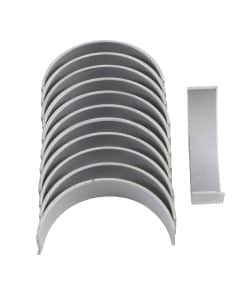 Conjunto de Cojinetes de Biela DNJ RB288 para Acura MDX,