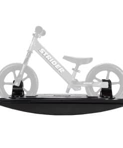 Base de balanceo Strider - Se adapta a todas nuestras