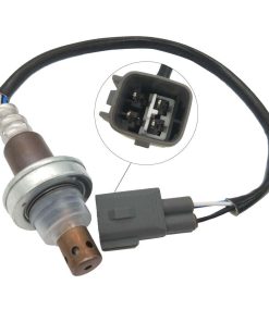 Sensor de oxígeno de relación aire-combustible delantero