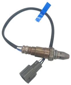 89467-21020 234-9114 Sensor de Aire y Combustible de