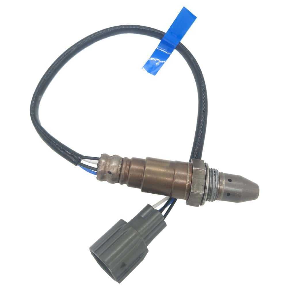 89467-21020 234-9114 Sensor de Aire y Combustible de