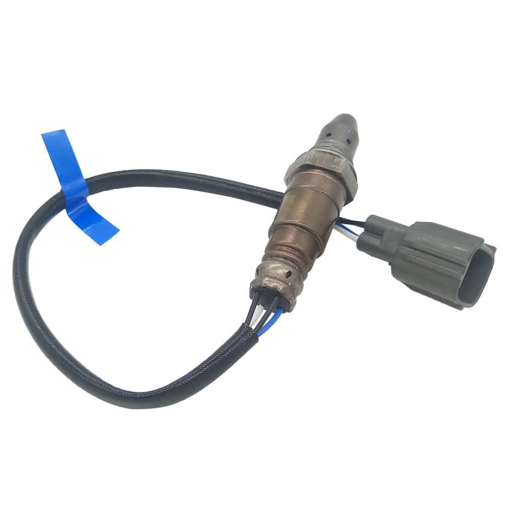 89467-21020 234-9114 Sensor de Aire y Combustible de - Imagen 3