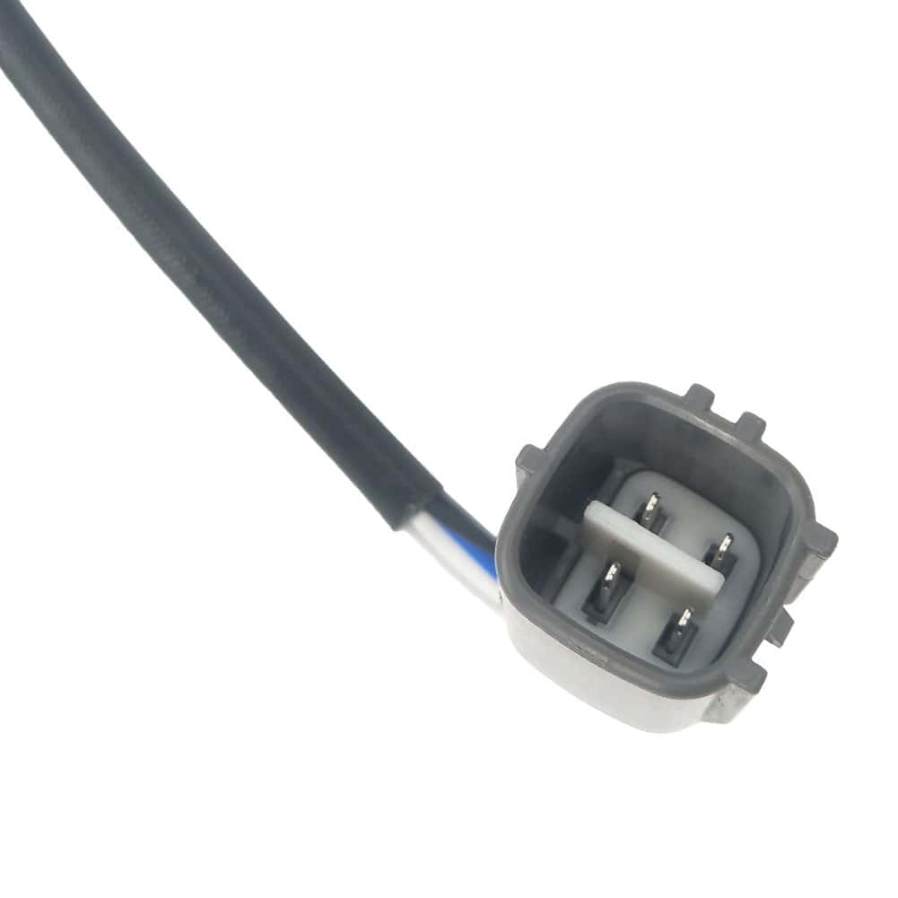 89467-21020 234-9114 Sensor de Aire y Combustible de - Imagen 5