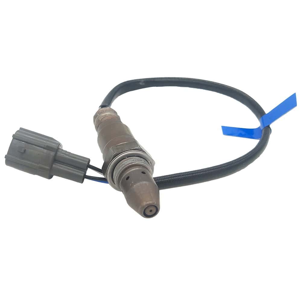 89467-21020 234-9114 Sensor de Aire y Combustible de - Imagen 4