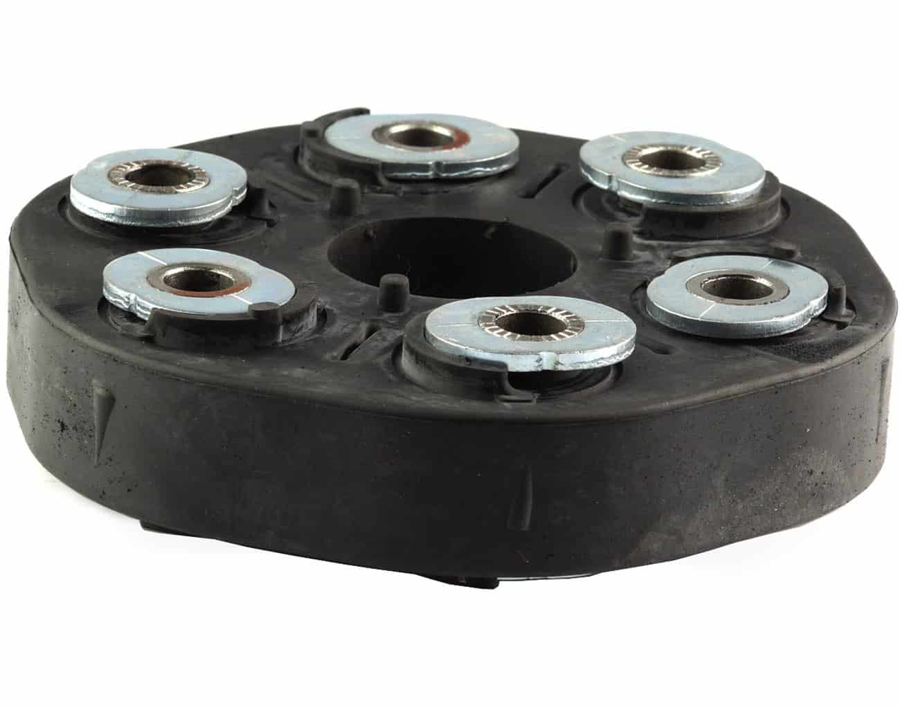 Bapmic 26117542238 Junta flexible del eje de transmisión - Imagen 3